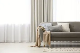 IVORY Textile