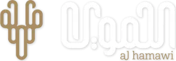 Alhamawi