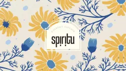 Spiritu