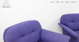 Verhoomo