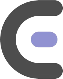 Life Tech