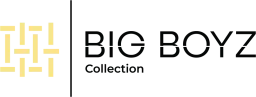 BigBoyzCollection