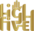 High Five