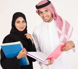PhD Success