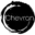 Chevron ilustuudio