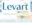 Levart Tourism