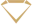 Bulevardi Diamond