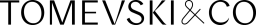 Tomevski & Co