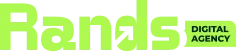 R & S Branding