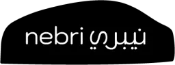 نيبري