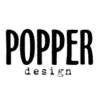Popper design Oy