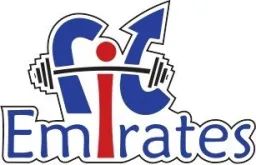 FitEmirates