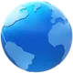 EBS Group