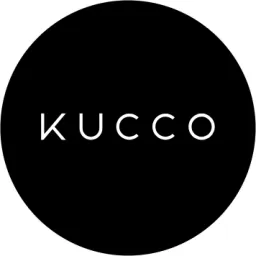 Kucco Oy