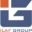Ilaf Group