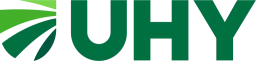 UHY Pillars