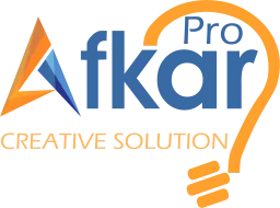Afkarpro