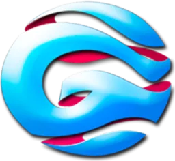 GAIA Events & Models