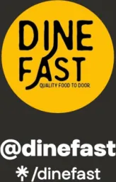 DineFast