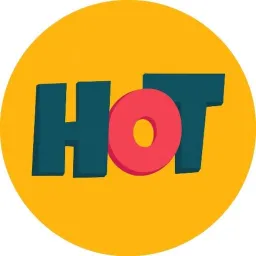 HeavenOf Tips