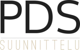 PDS-Suunnittelu Oy