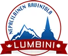 Ravintola Lumbini Munkkiniemi