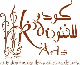 Kudu Arts