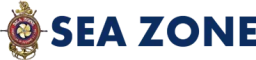 Sea Zone UAE