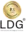 LDG Labs