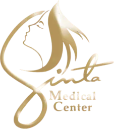 Sinta Medical Center LLC