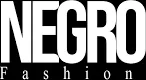 Negro Fashion