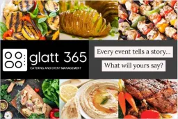 Glatt