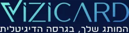 Vizicard.il