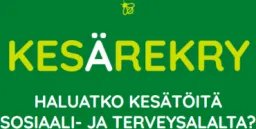 Amisrekry
