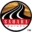 Sahara Motors FZE