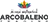 Arcobaleno Trading