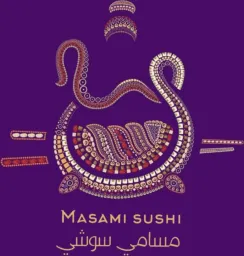 Masami Sushi
