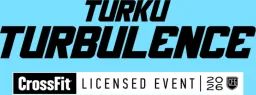 Turku Turbulence