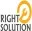 Right Solution Auto Repair