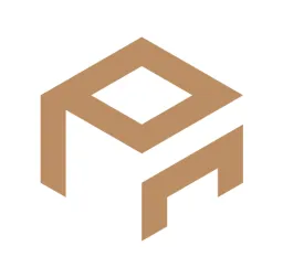 Property Network