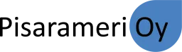 Pisarameri