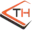 TheTekkGroup