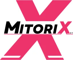 Mitorix Oy