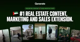 Generate