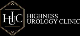 Highness Urology Clinic