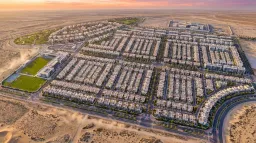 Rak Oasis