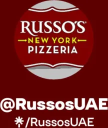 Russo'S Uae