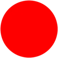 DOT IT GLOBAL