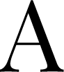 image models