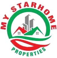 My Starhome Properties
